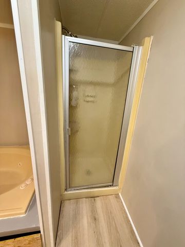 225 Sugar River Drive, Claremont, NH 03743