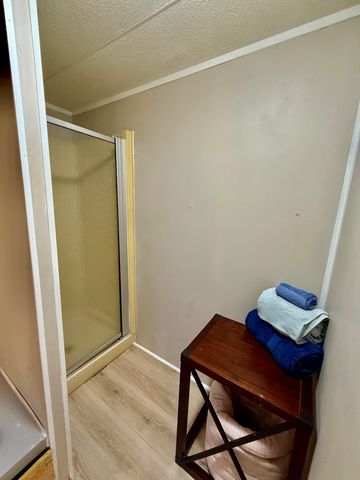 225 Sugar River Drive, Claremont, NH 03743