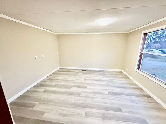 225 Sugar River Drive, Claremont, NH 03743