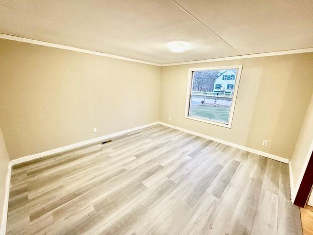 225 Sugar River Drive, Claremont, NH 03743