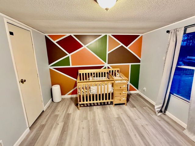 225 Sugar River Drive, Claremont, NH 03743