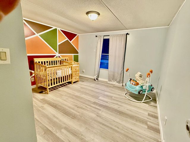 225 Sugar River Drive, Claremont, NH 03743