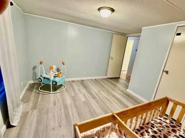 225 Sugar River Drive, Claremont, NH 03743