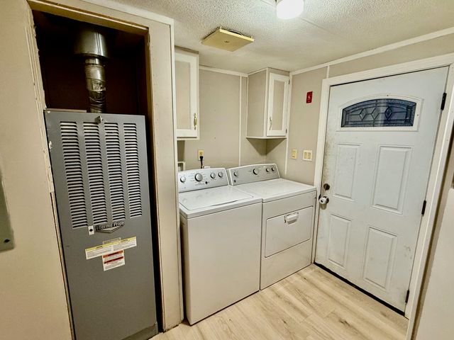 225 Sugar River Drive, Claremont, NH 03743