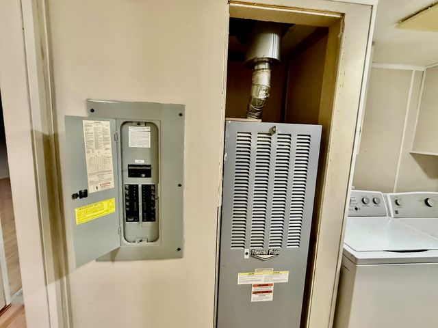 225 Sugar River Drive, Claremont, NH 03743