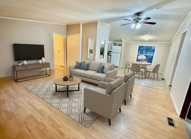 225 Sugar River Drive, Claremont, NH 03743