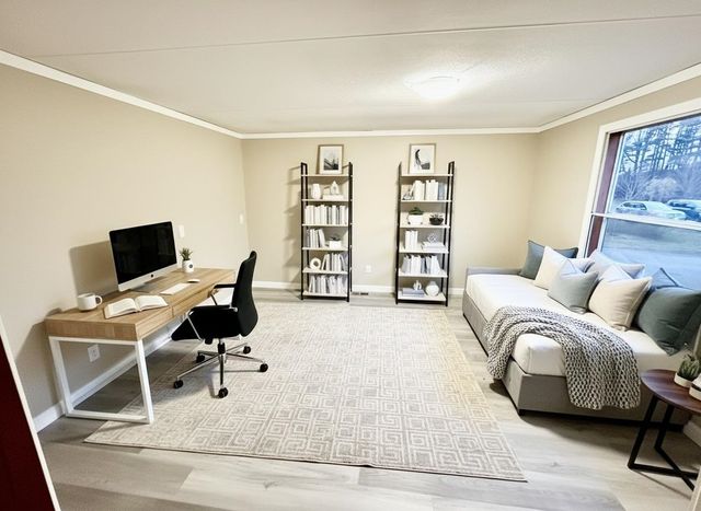 225 Sugar River Drive, Claremont, NH 03743