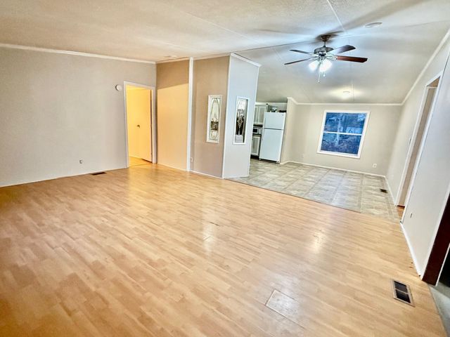 225 Sugar River Drive, Claremont, NH 03743