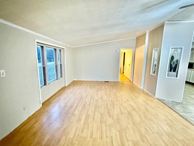 225 Sugar River Drive, Claremont, NH 03743