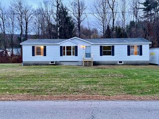 225 Sugar River Drive, Claremont, NH 03743