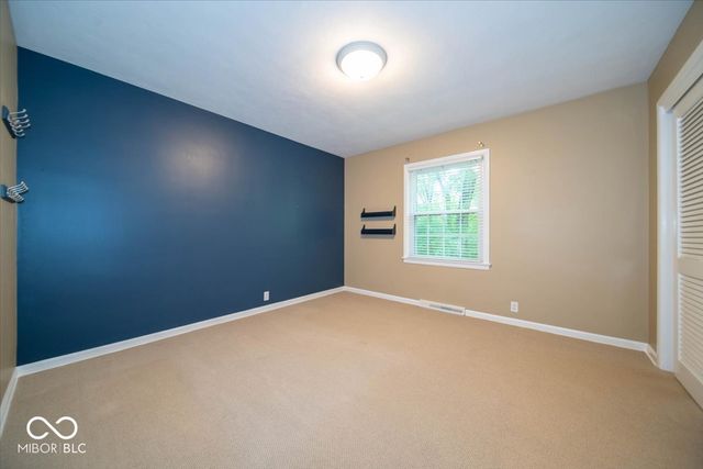 3915 Winding Way, Indianapolis, IN 46220