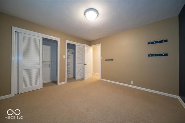3915 Winding Way, Indianapolis, IN 46220