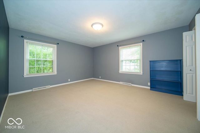 3915 Winding Way, Indianapolis, IN 46220