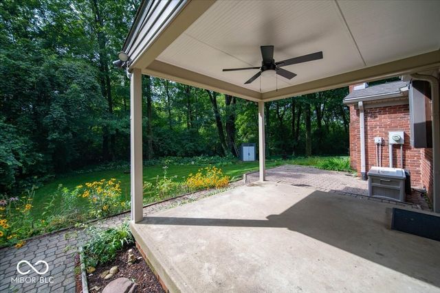 3915 Winding Way, Indianapolis, IN 46220