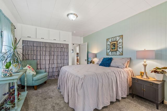 984 Tennyson Avenue, Ferndale, CA 95536