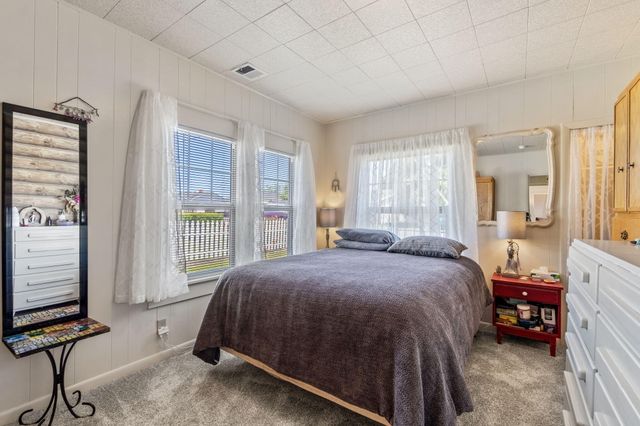 984 Tennyson Avenue, Ferndale, CA 95536