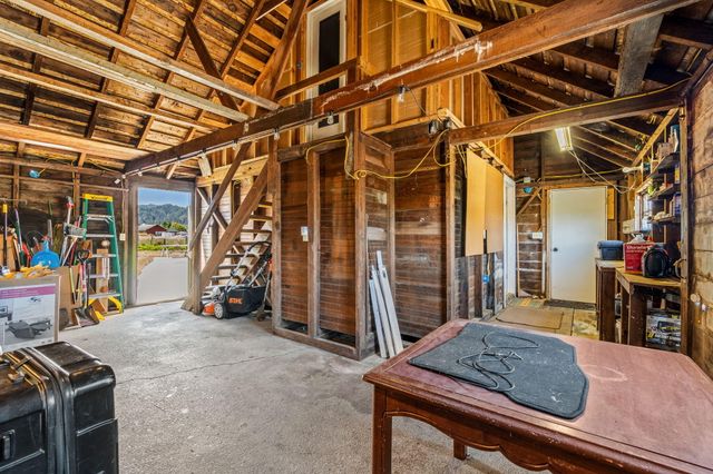 984 Tennyson Avenue, Ferndale, CA 95536