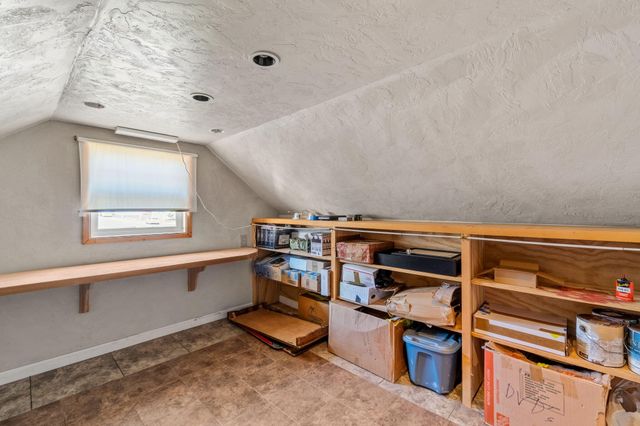 984 Tennyson Avenue, Ferndale, CA 95536