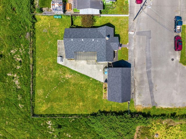 984 Tennyson Avenue, Ferndale, CA 95536