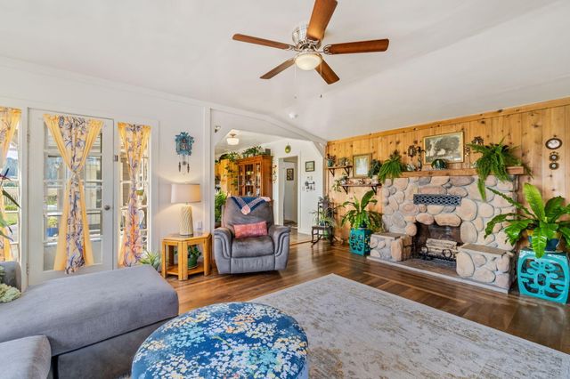 984 Tennyson Avenue, Ferndale, CA 95536