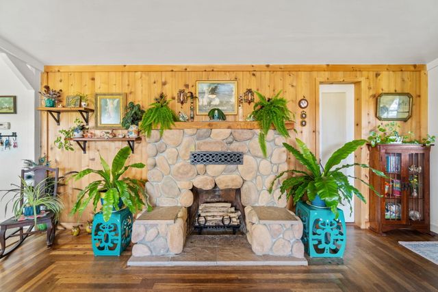 984 Tennyson Avenue, Ferndale, CA 95536