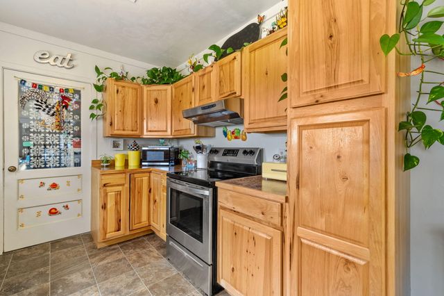 984 Tennyson Avenue, Ferndale, CA 95536