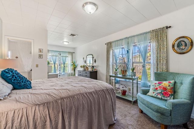 984 Tennyson Avenue, Ferndale, CA 95536