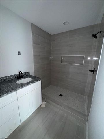 1140 33rd ST, Newport News, VA 23607