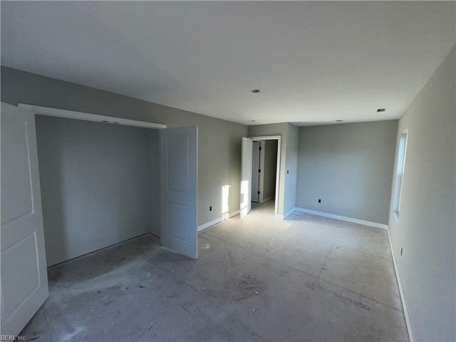 1140 33rd ST, Newport News, VA 23607