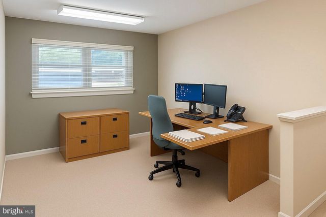 1811 BERLIN RD, Cherry Hill, NJ 08003