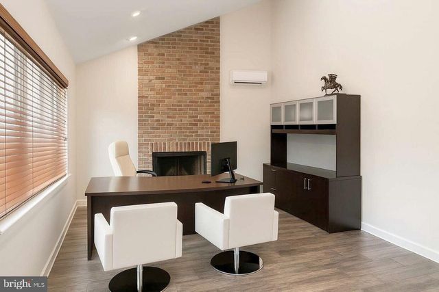 1811 BERLIN RD, Cherry Hill, NJ 08003