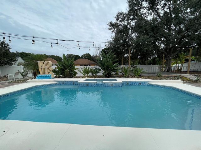 1924 RACHELS RIDGE LOOP, Ocoee, FL 34761