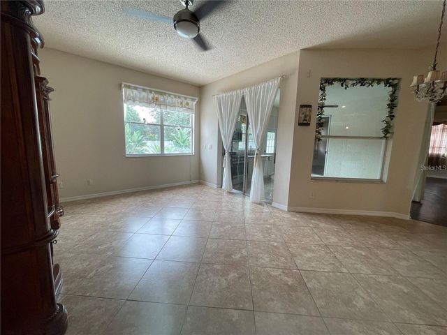 1924 RACHELS RIDGE LOOP, Ocoee, FL 34761
