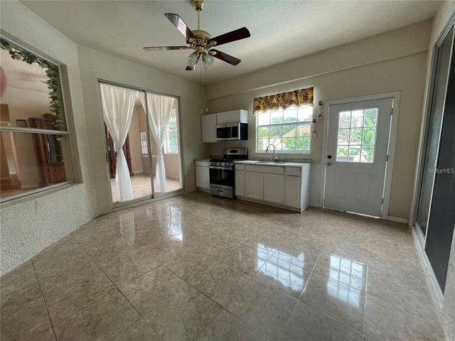 1924 RACHELS RIDGE LOOP, Ocoee, FL 34761