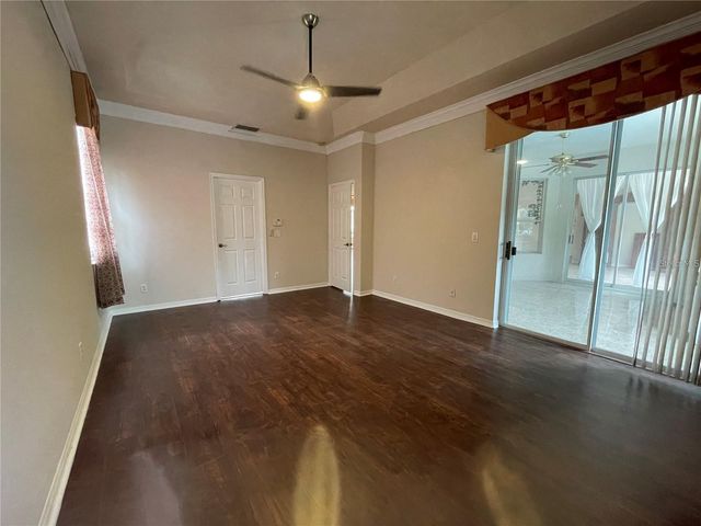 1924 RACHELS RIDGE LOOP, Ocoee, FL 34761
