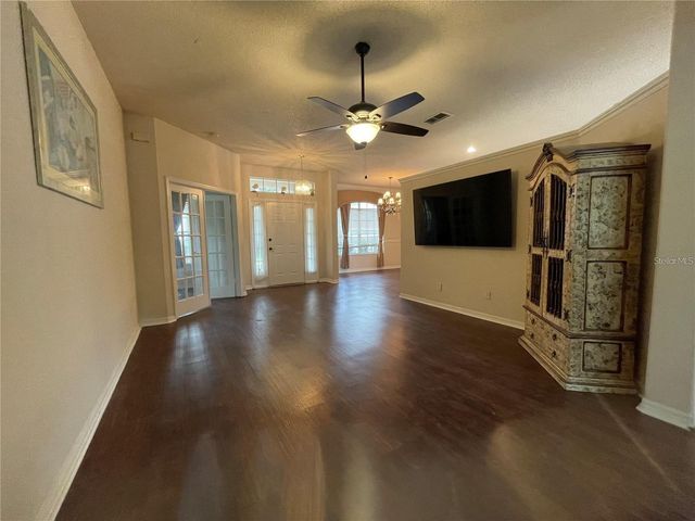 1924 RACHELS RIDGE LOOP, Ocoee, FL 34761