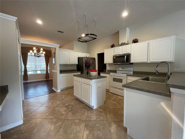 1924 RACHELS RIDGE LOOP, Ocoee, FL 34761