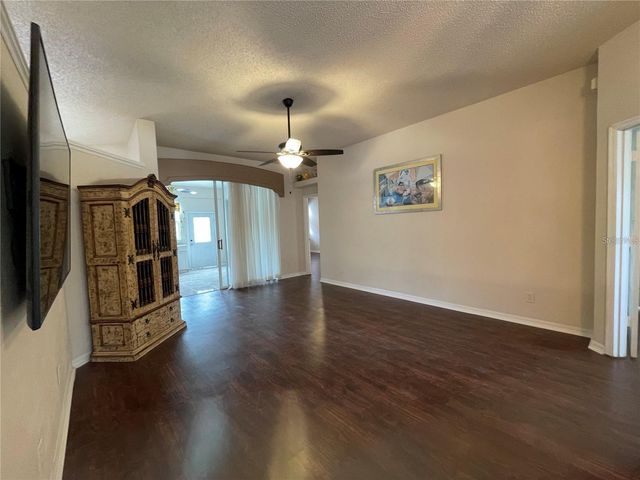 1924 RACHELS RIDGE LOOP, Ocoee, FL 34761
