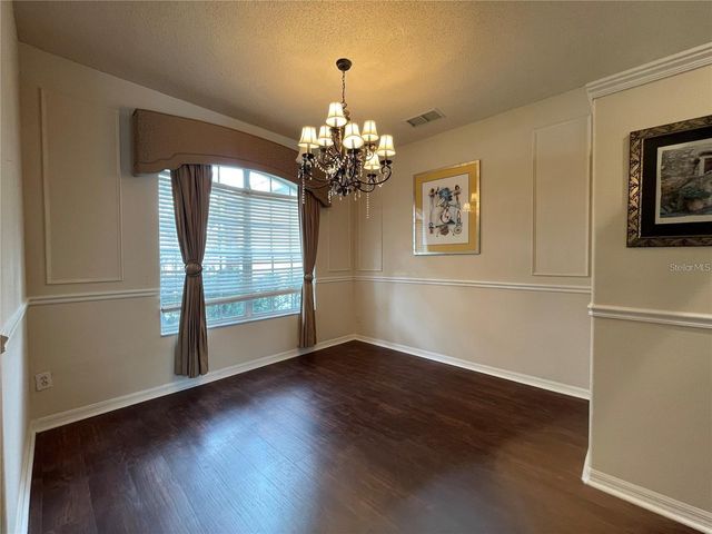 1924 RACHELS RIDGE LOOP, Ocoee, FL 34761