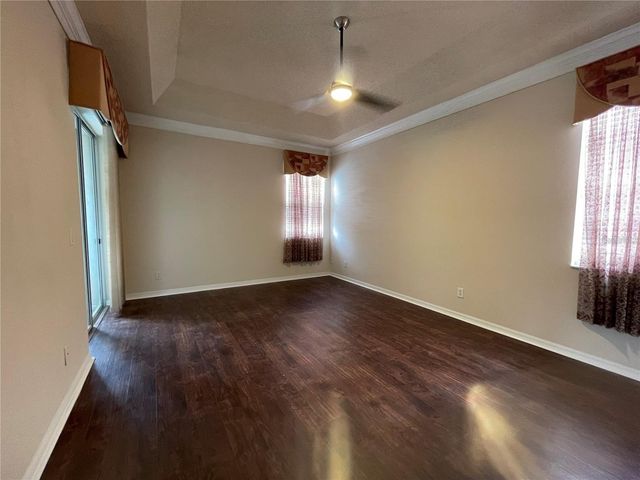 1924 RACHELS RIDGE LOOP, Ocoee, FL 34761