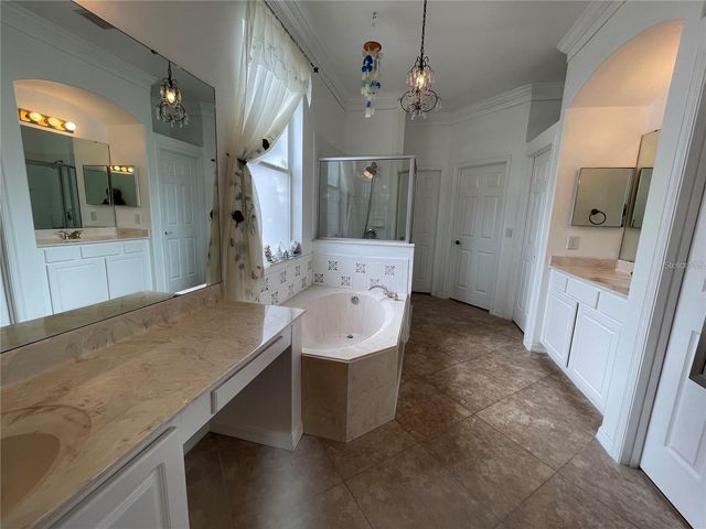 1924 RACHELS RIDGE LOOP, Ocoee, FL 34761