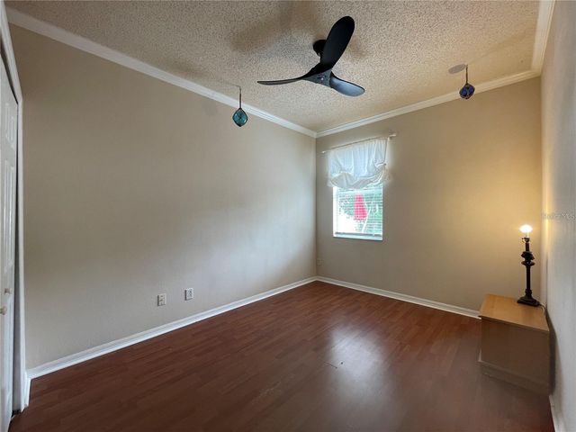 1924 RACHELS RIDGE LOOP, Ocoee, FL 34761