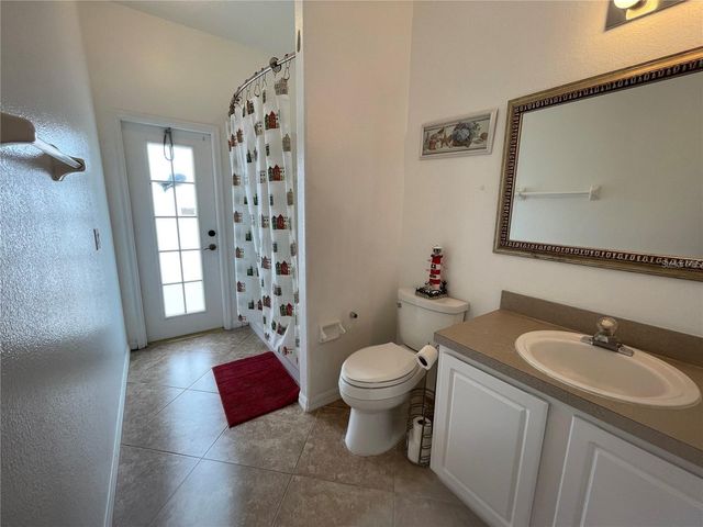 1924 RACHELS RIDGE LOOP, Ocoee, FL 34761