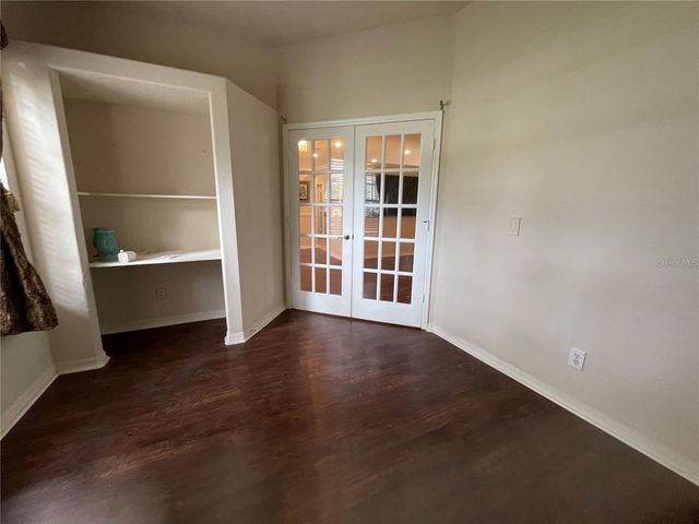1924 RACHELS RIDGE LOOP, Ocoee, FL 34761