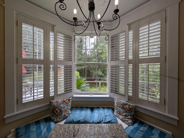 1920 Oak Tree Lane, Mount Pleasant, SC 29464