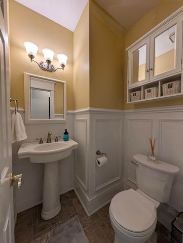 1920 Oak Tree Lane, Mount Pleasant, SC 29464