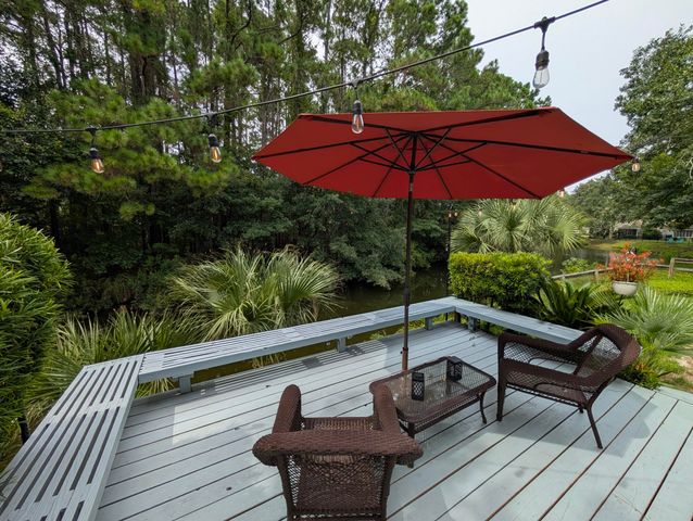 1920 Oak Tree Lane, Mount Pleasant, SC 29464