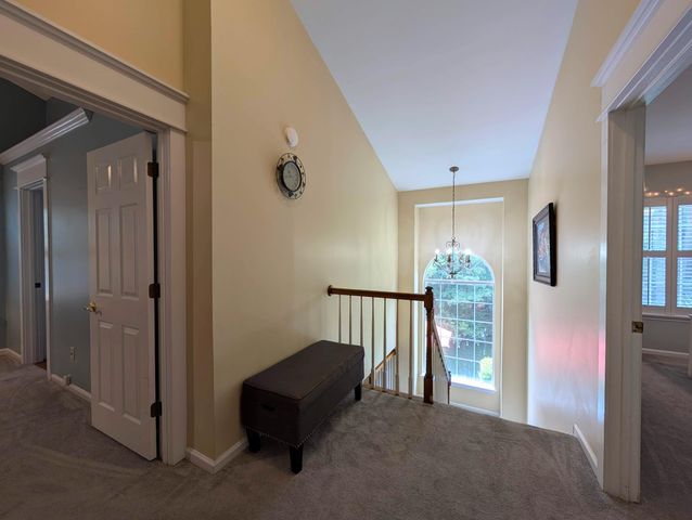 1920 Oak Tree Lane, Mount Pleasant, SC 29464