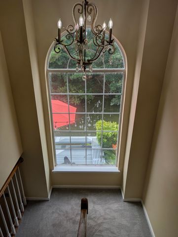 1920 Oak Tree Lane, Mount Pleasant, SC 29464