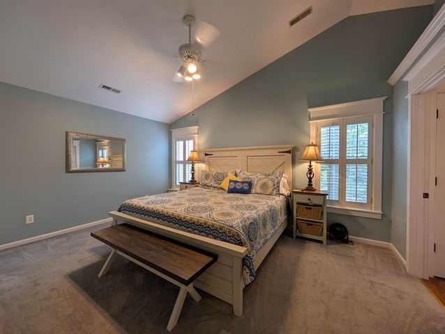 1920 Oak Tree Lane, Mount Pleasant, SC 29464